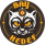 Bay Hedef