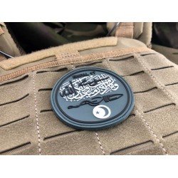 3B ENFAL 17 Petrol Yeşili Peç